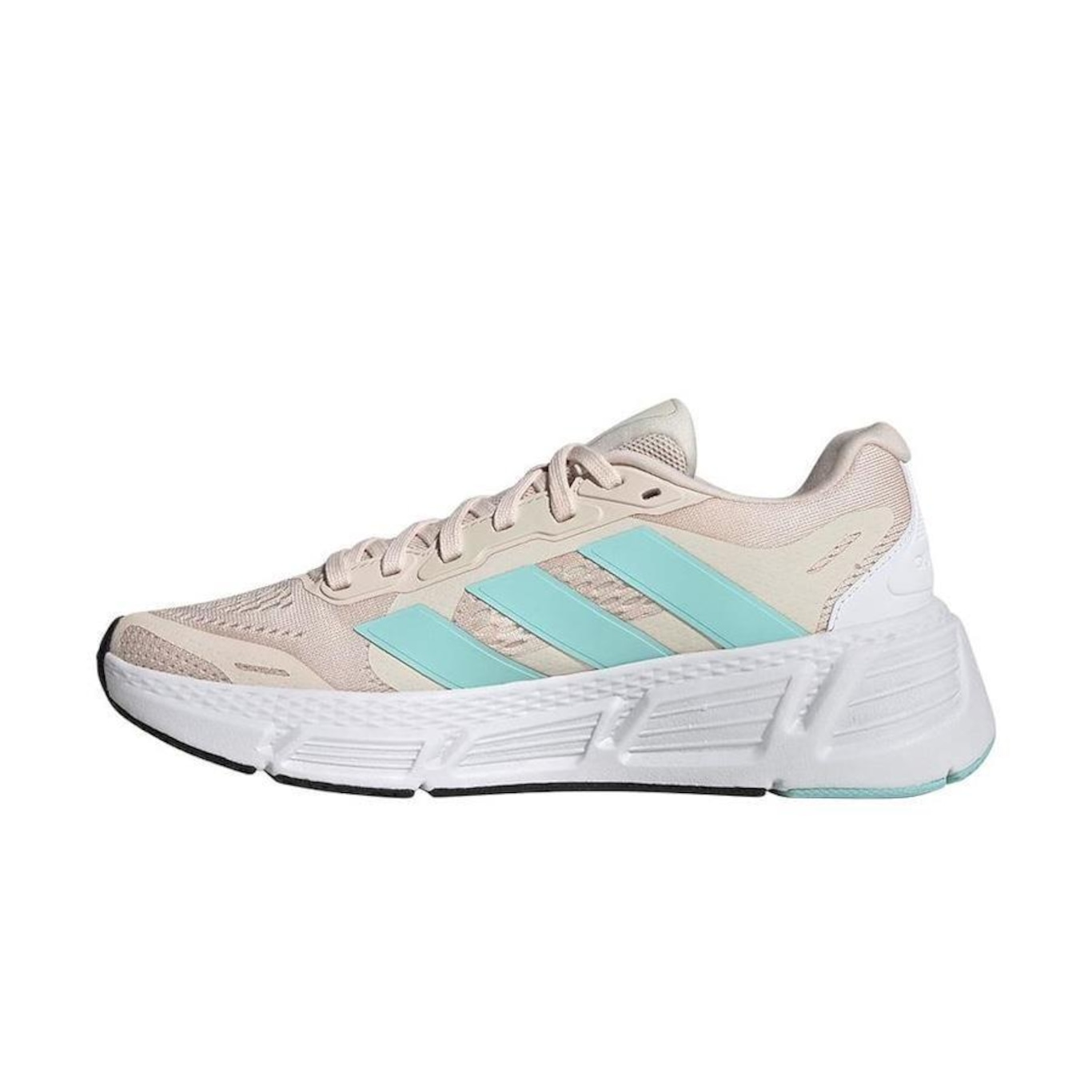 Tênis adidas Questar - Feminino - Foto 2