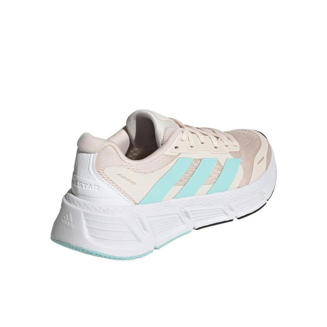 Tênis adidas Questar - Feminino - Foto 3