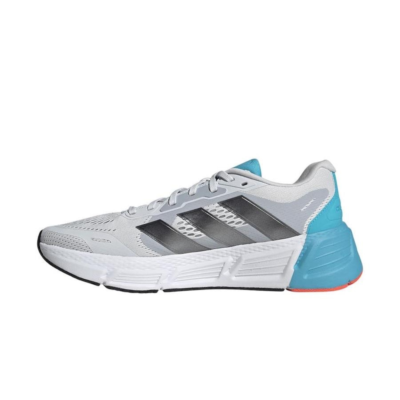 Tênis adidas Questar - Masculino - Foto 2