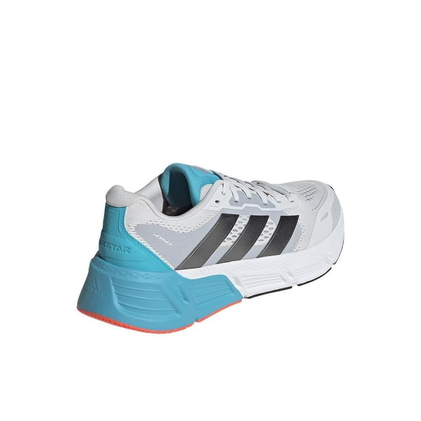 Tênis adidas Questar - Masculino - Foto 3