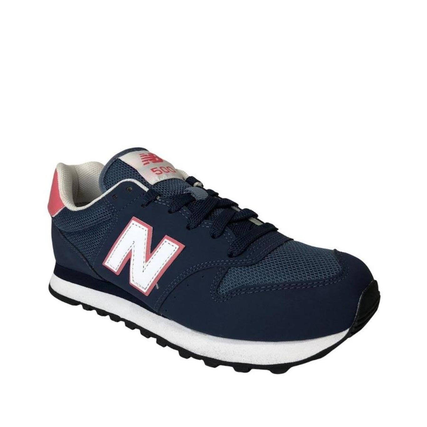 Tênis New Balance Gw500 - Masculino - Foto 1