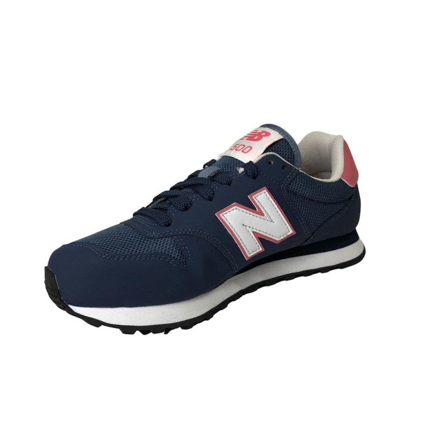 Tênis New Balance Gw500 - Masculino - Foto 2