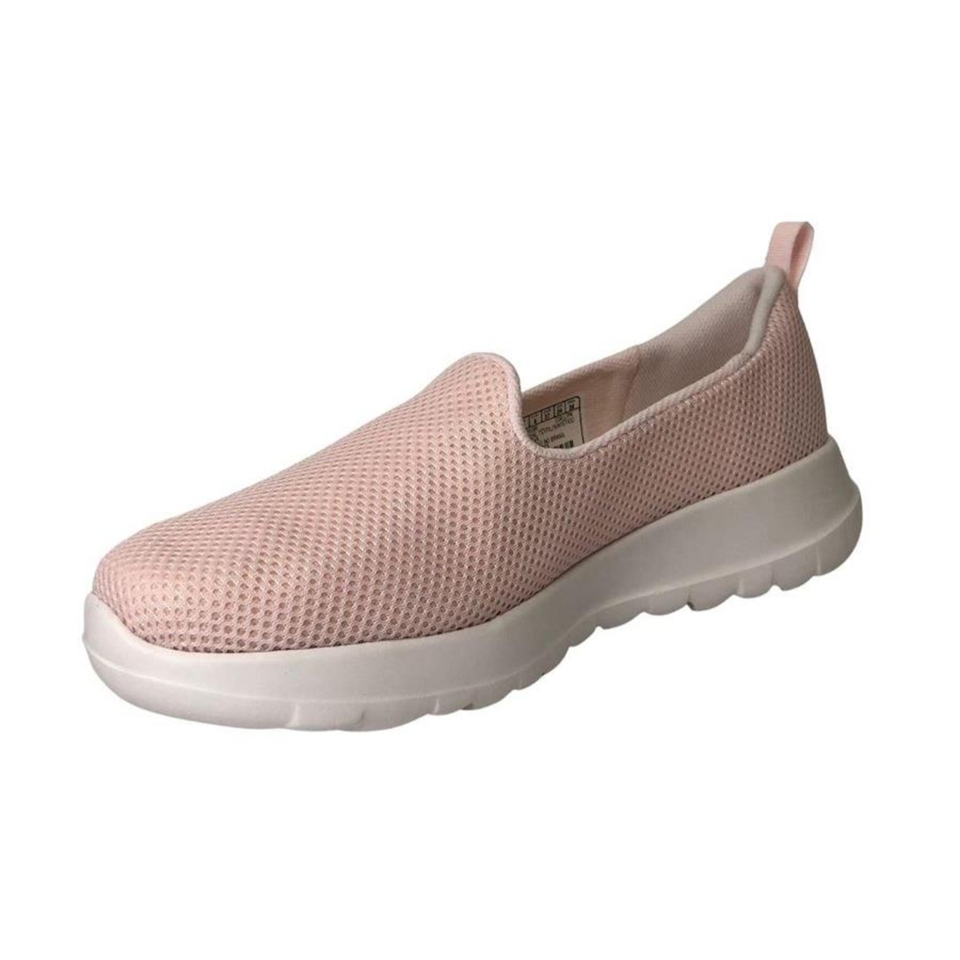 Tênis Skechers Go Walk Joy - Feminino - Foto 2