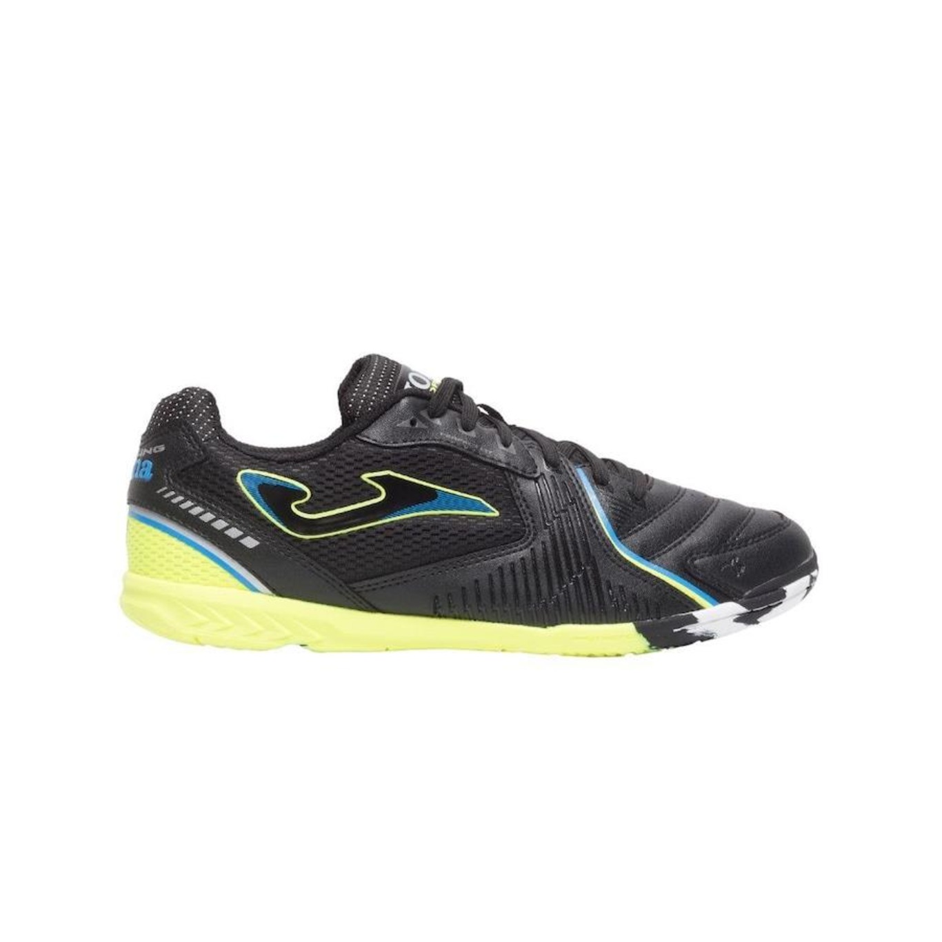 Joma indoor best sale football shoes