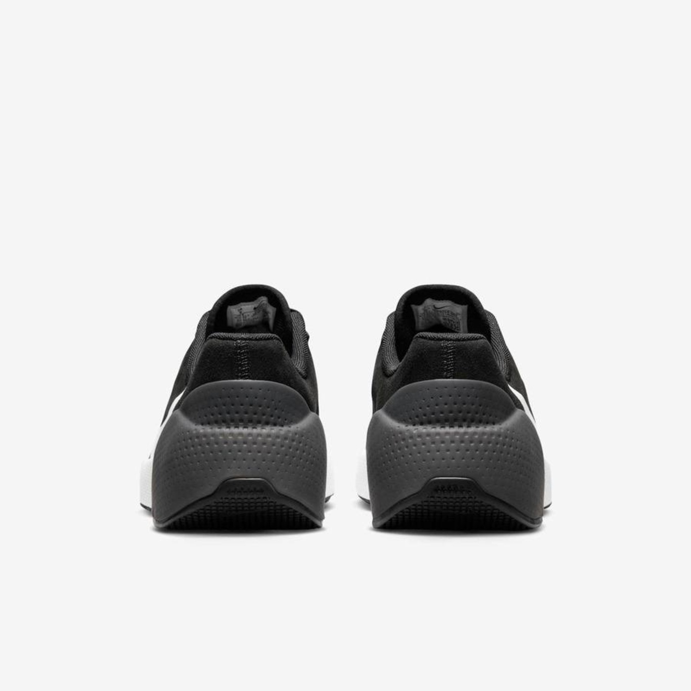 Nike zoom huarache store tr