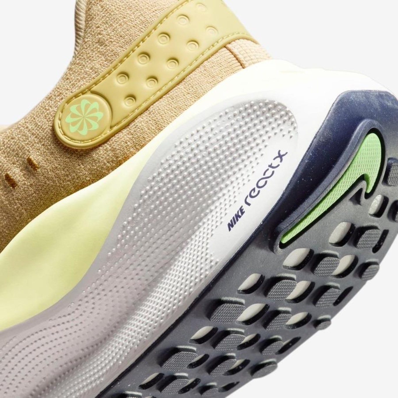 Infinity Run 4 Color Tênis Nike Infinity Run 4 - Masculino em Promoção | Centauro