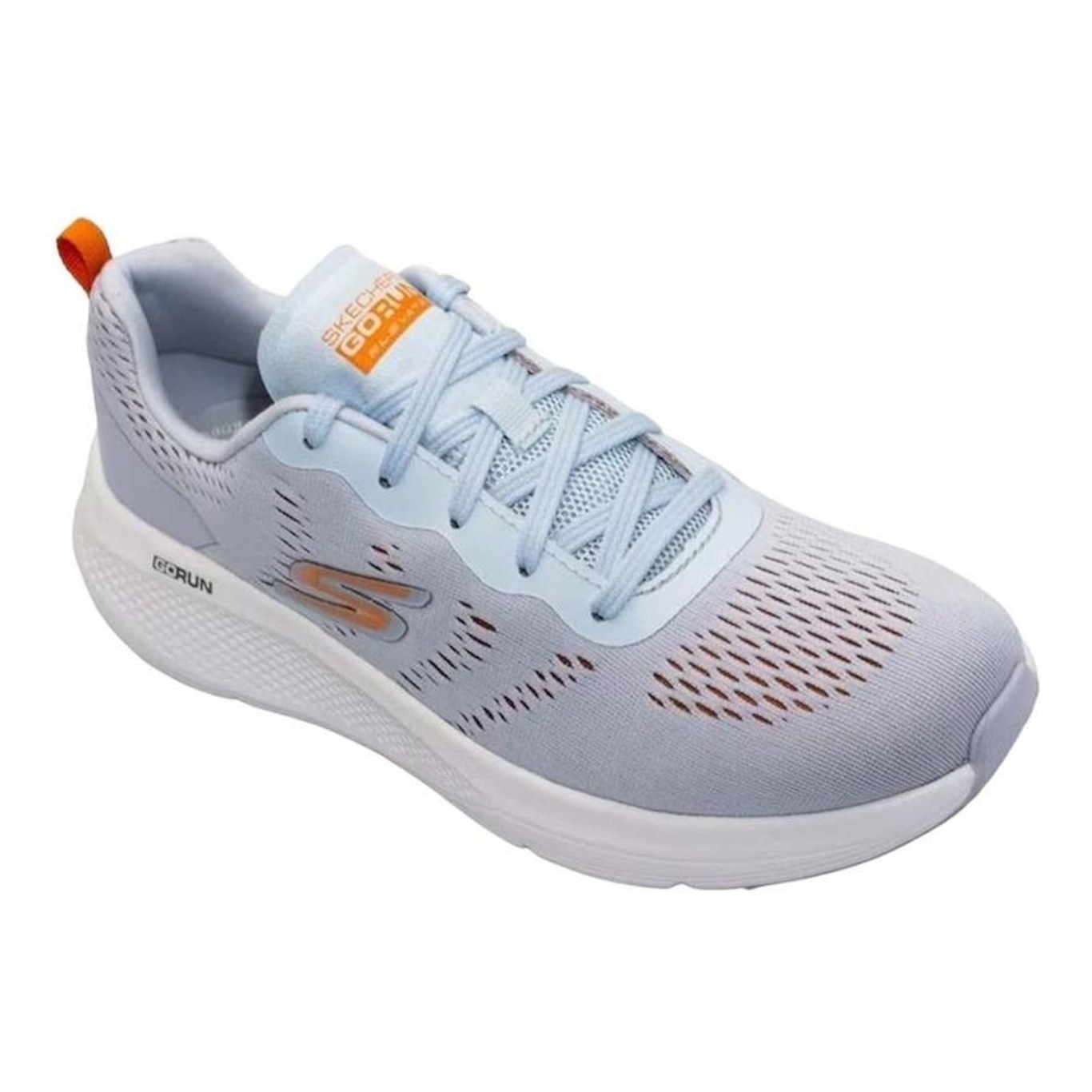 SKECHERS GO RUN ELEVATE- QUICK STRIDE PERFORM SHOE