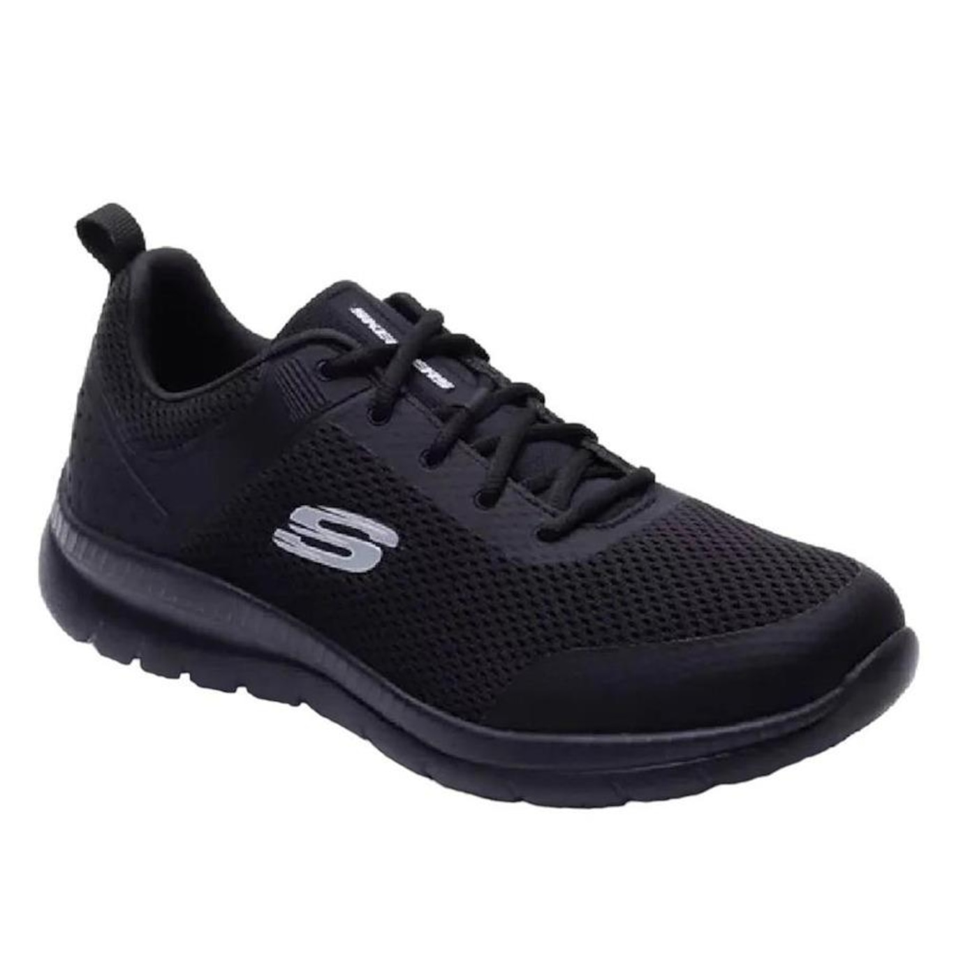 Tênis Skechers Bountiful - Masculino - Foto 1