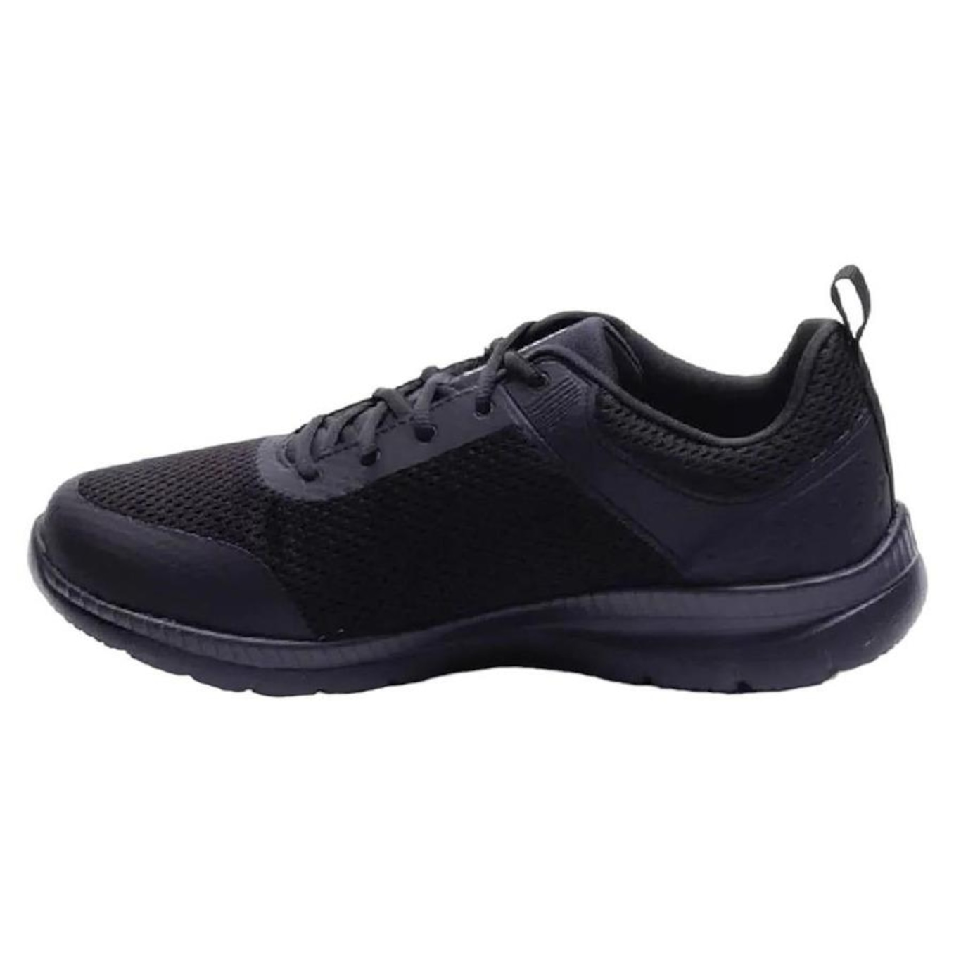 Tênis Skechers Bountiful - Masculino - Foto 2