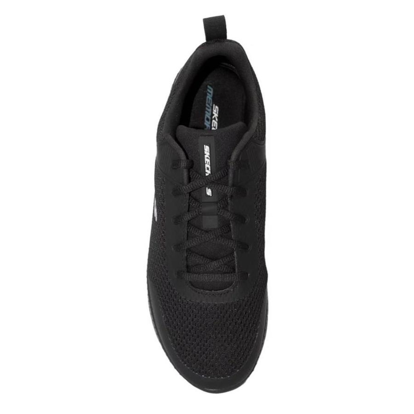 Tênis Skechers Bountiful - Masculino - Foto 4