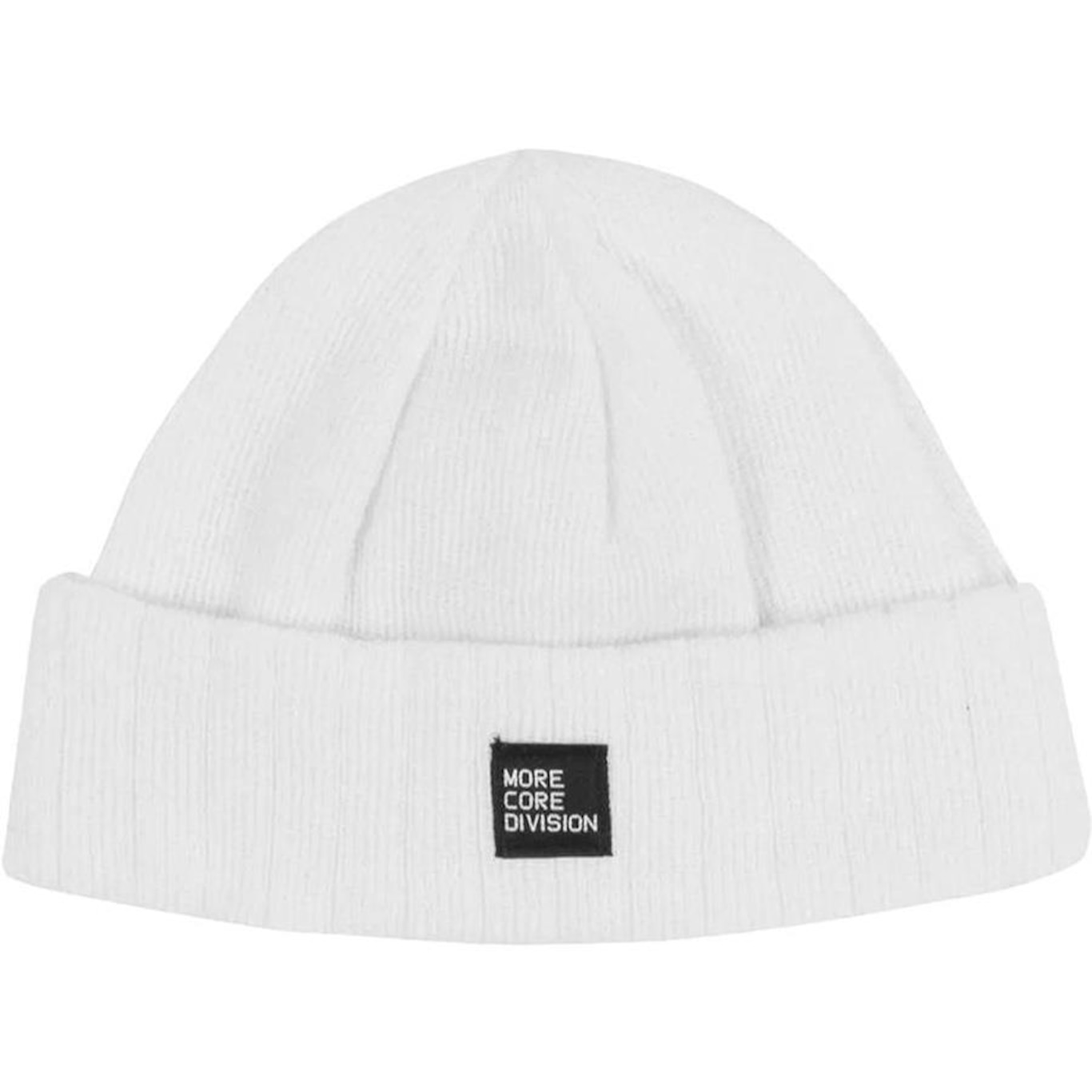 Gorro Mcd More Core Sm24 - Adulto - Foto 1