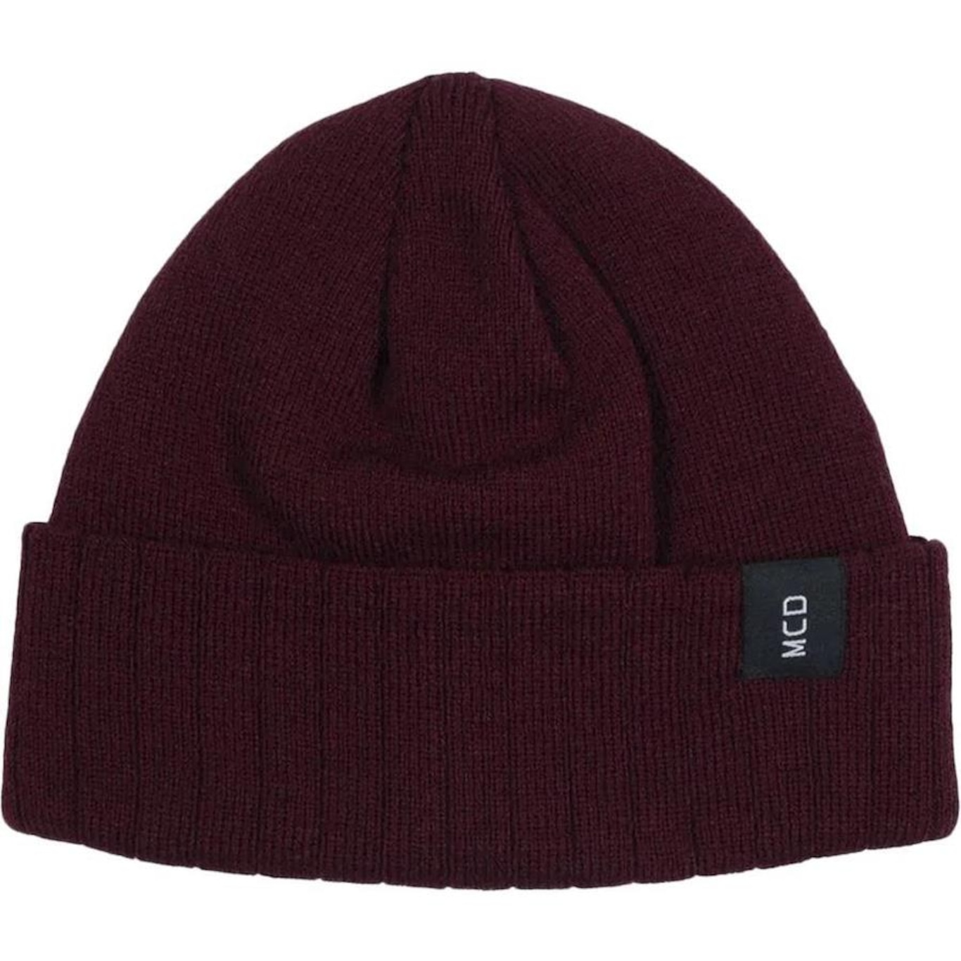 Gorro Mcd Daily Sm24 - Adulto - Foto 1