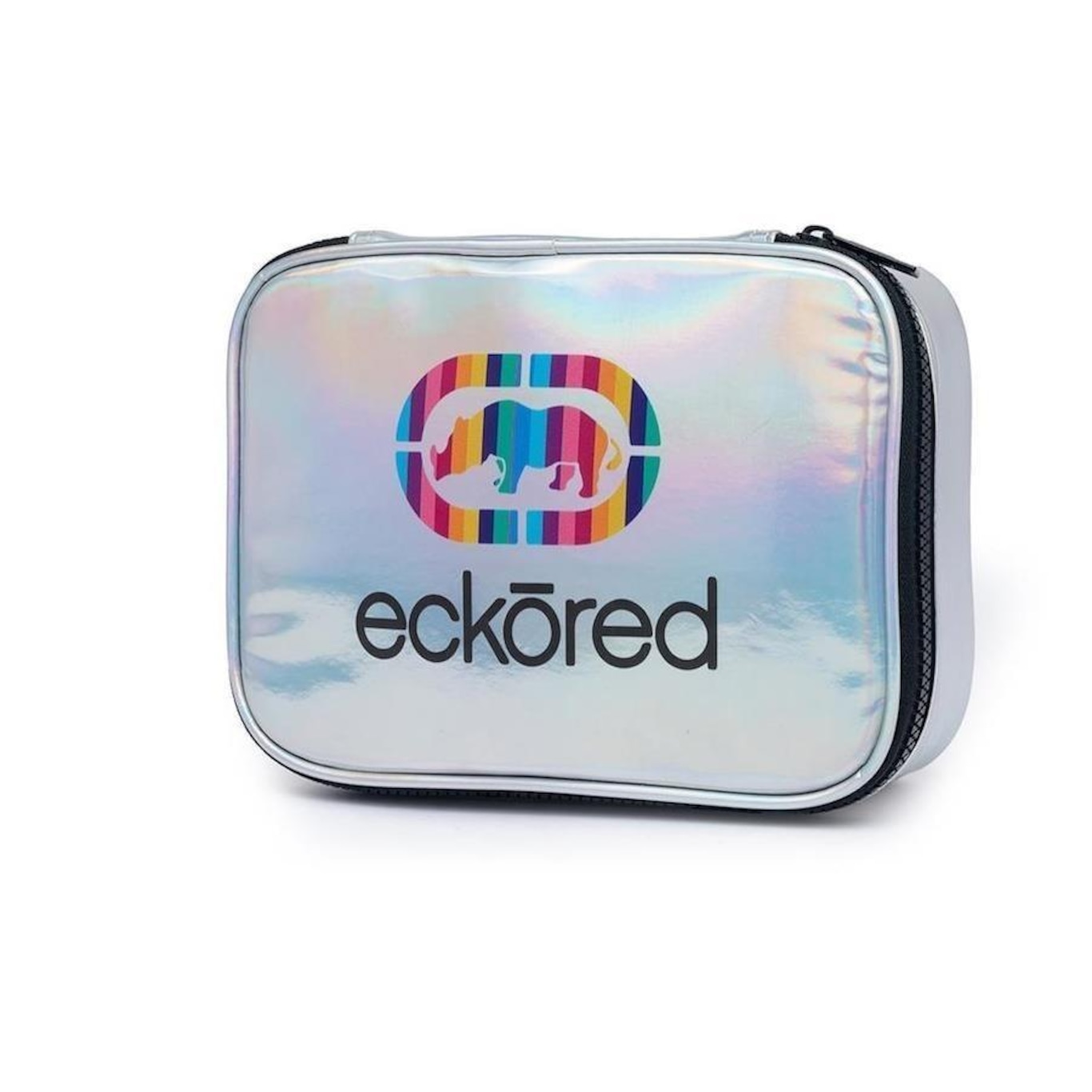 Necessaire Ecko - 2 Litros - Foto 1