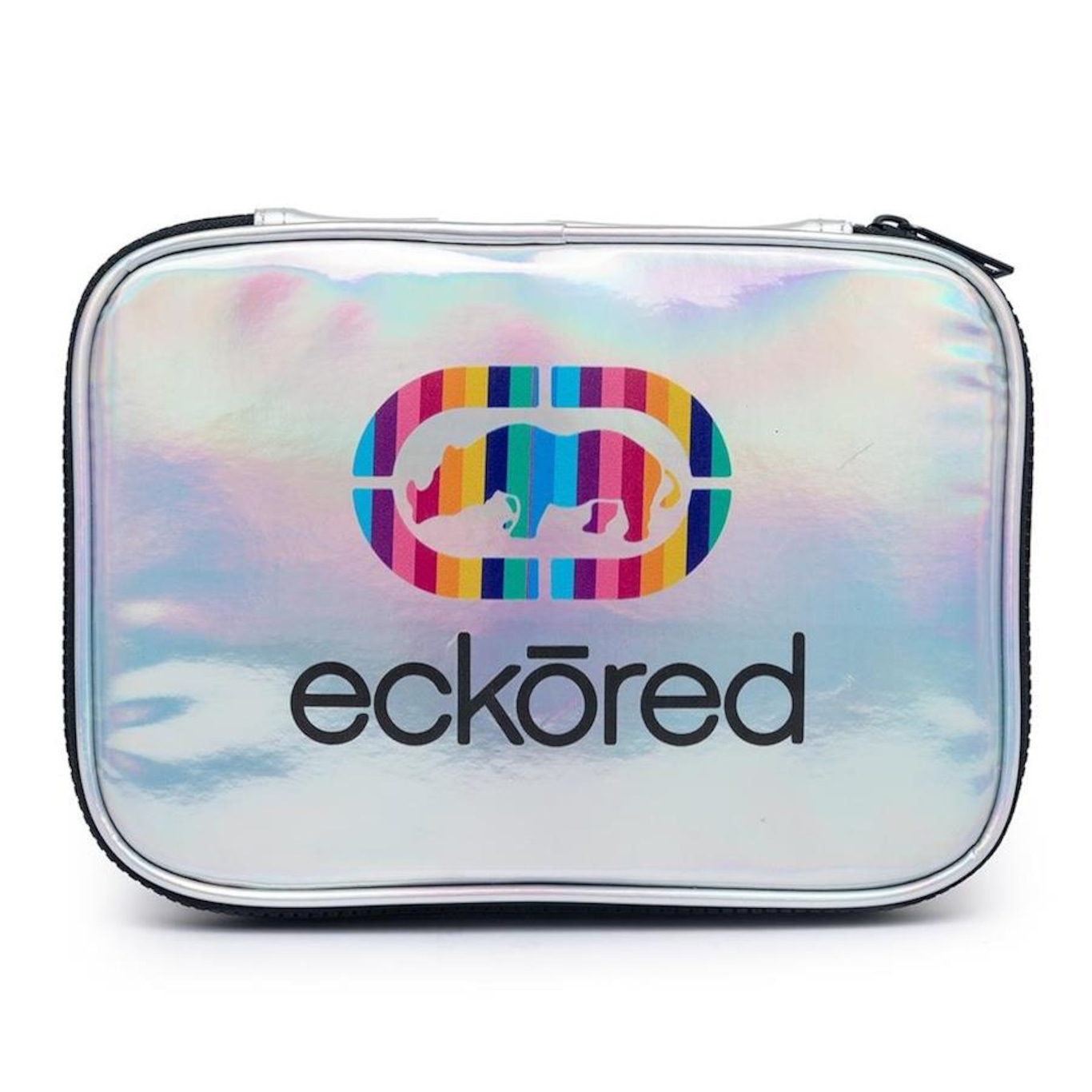 Necessaire Ecko - 2 Litros - Foto 3