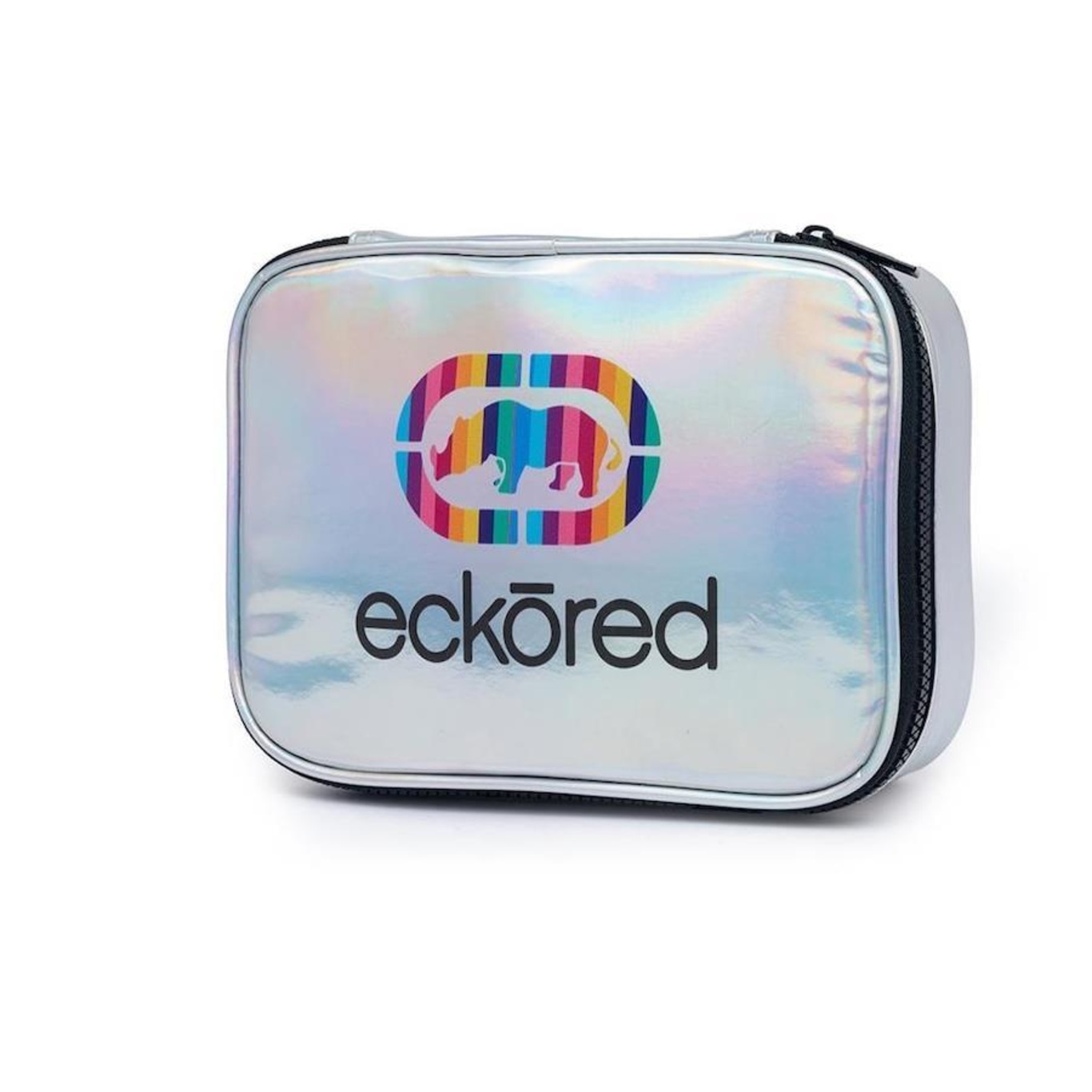 Necessaire Ecko - 2 Litros - Foto 5