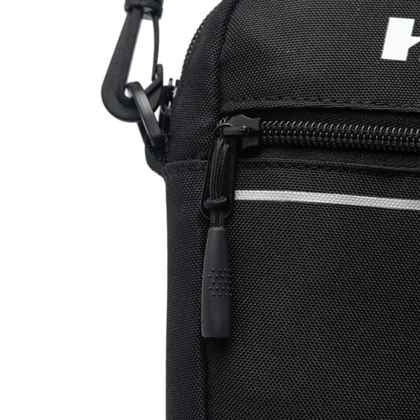 Bag Shoulder Hd Tranversal - 1,6 Litros - Foto 3