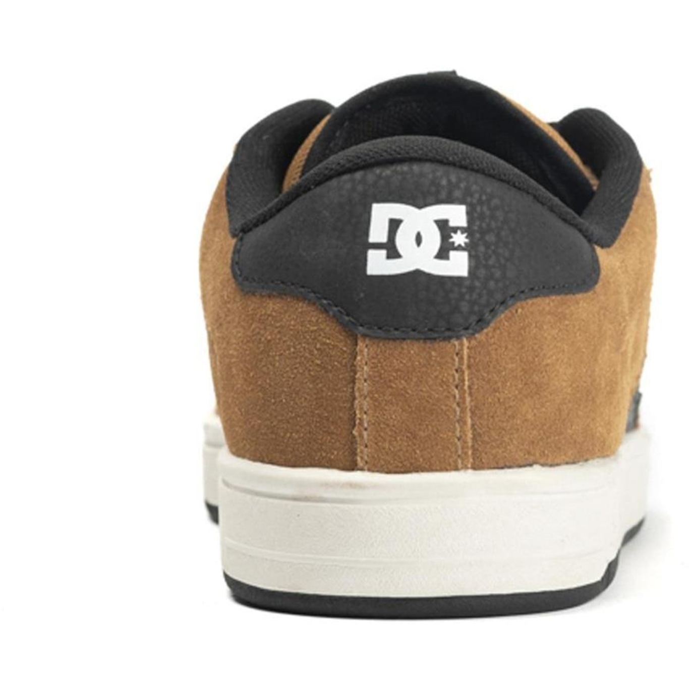 Tênis Dc Shoes Striker Cup S24 - Masculino - Foto 4