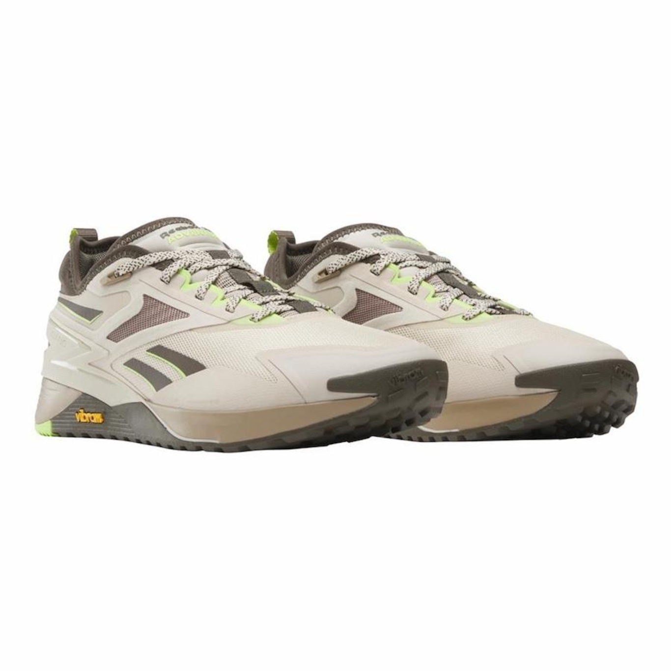 Tênis Reebok Nano X3 Adventure Unissex em Promoção