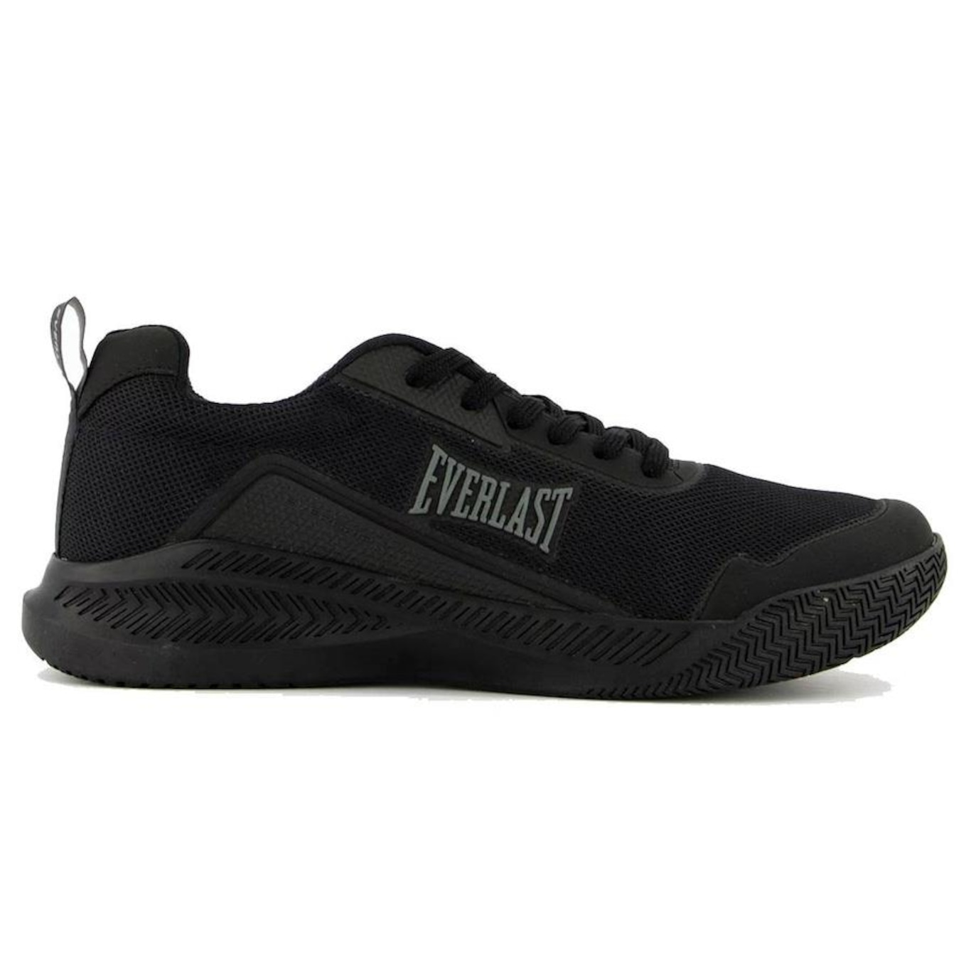 Tênis Everlast Range 2 - Masculino - Foto 1