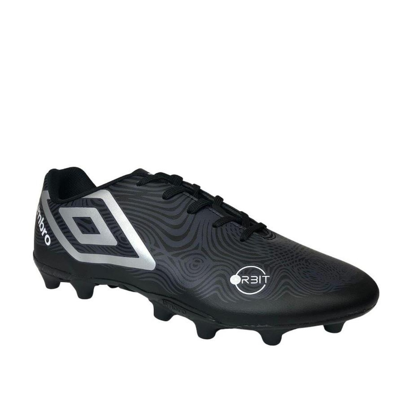 CHUTEIRA CAMPO UMBRO ORBIT - Foto 1