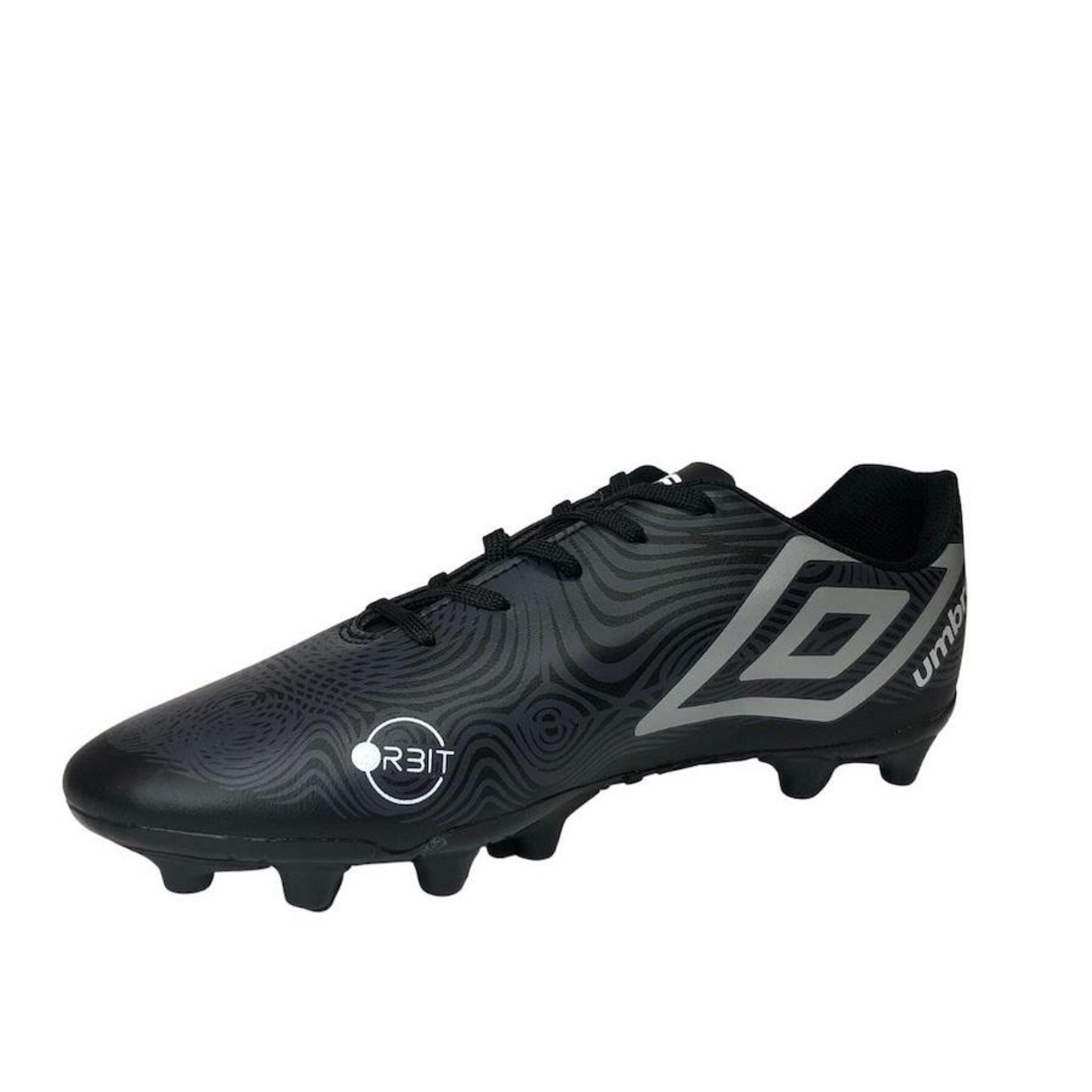 CHUTEIRA CAMPO UMBRO ORBIT - Foto 2