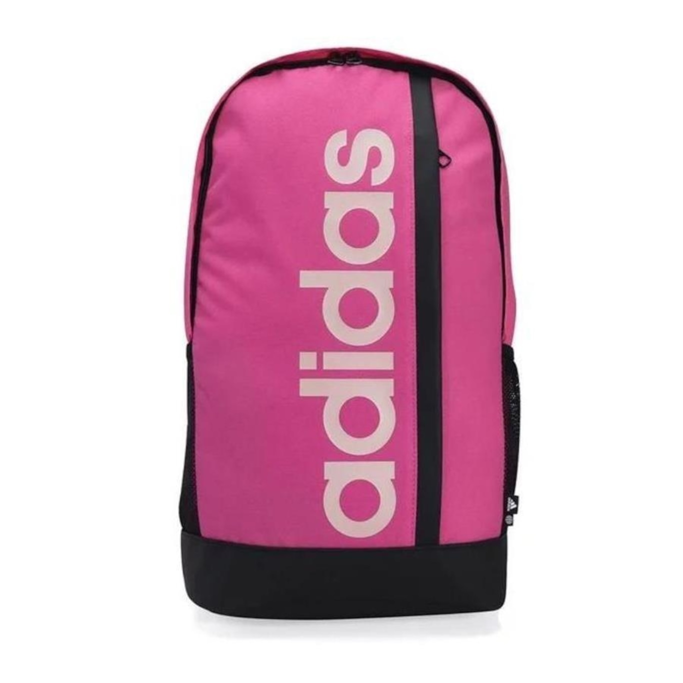 Mochila adidas Essentials Linear - 22,5 Litros - Foto 1