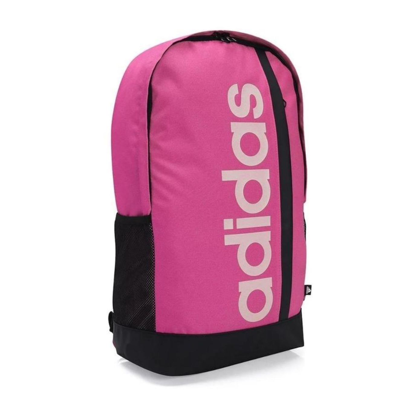 Mochila adidas Essentials Linear - 22,5 Litros - Foto 2