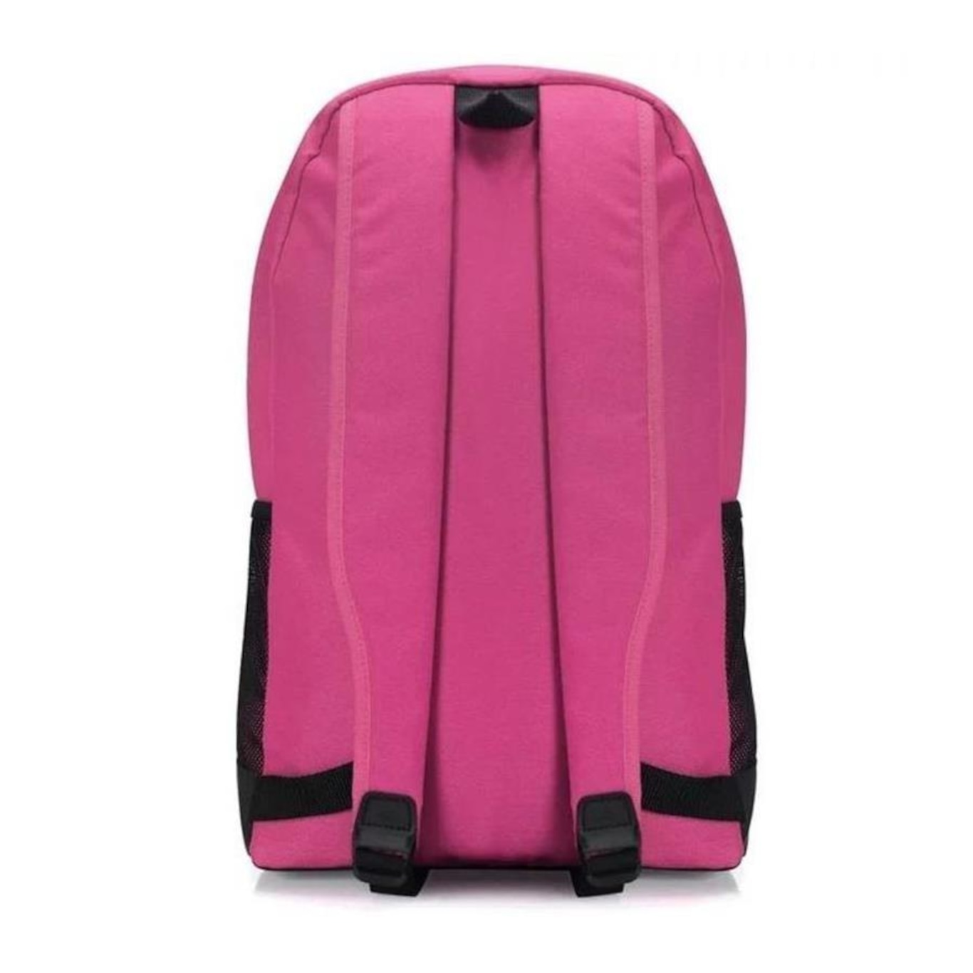 Mochila adidas Essentials Linear - 22,5 Litros - Foto 3