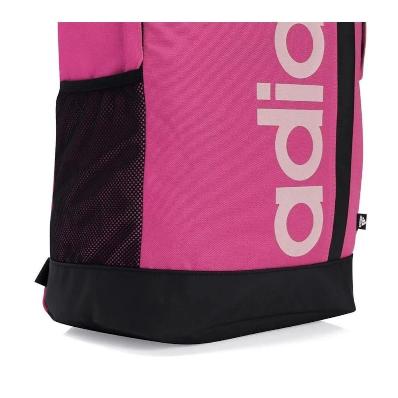 Mochila adidas Essentials Linear - 22,5 Litros - Foto 4