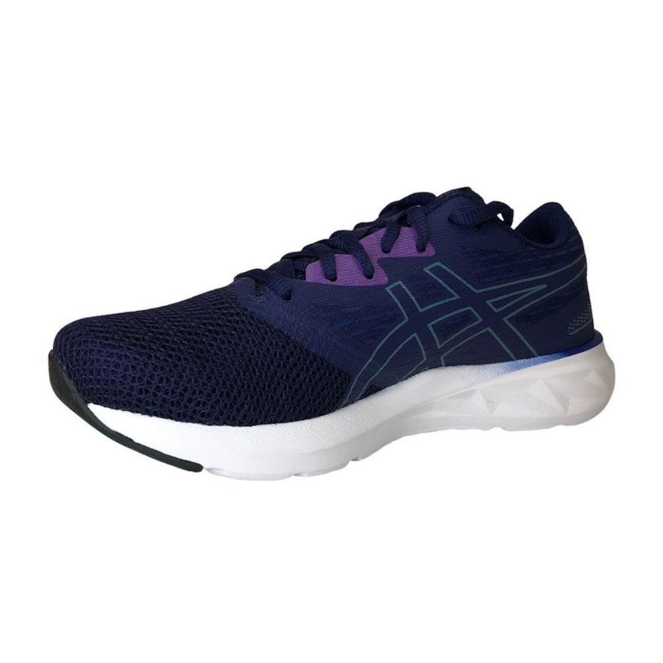 Tênis Asics Fuzeblast Se - Feminino - Foto 2