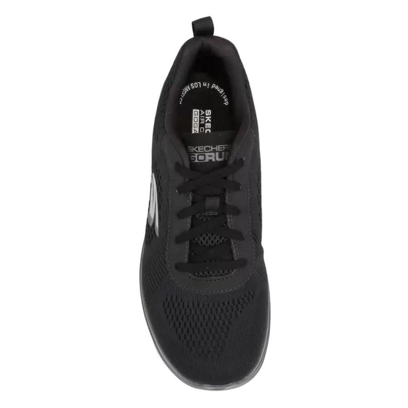 999739 skechers