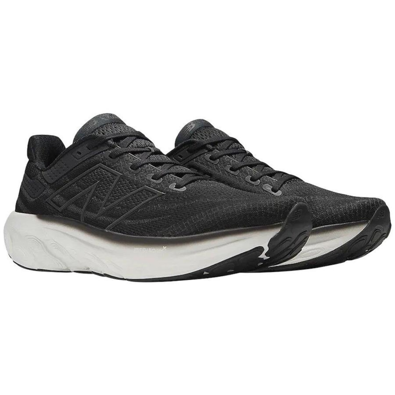 Tênis New Balance Fresh Foam - Feminino - Foto 1