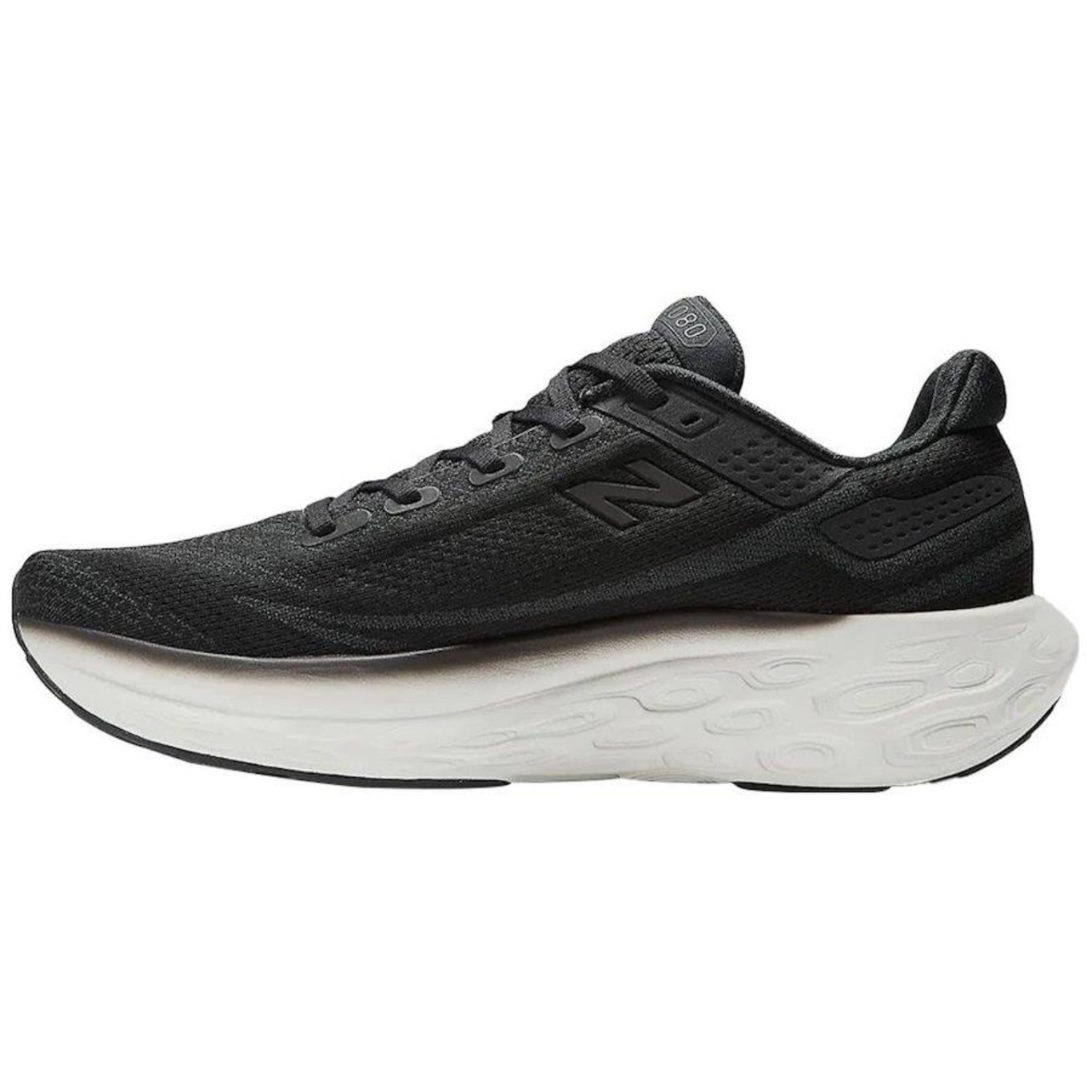 Tênis New Balance Fresh Foam - Feminino - Foto 2