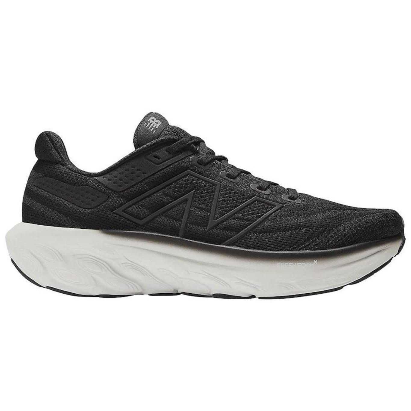 Tênis New Balance Fresh Foam - Feminino - Foto 3