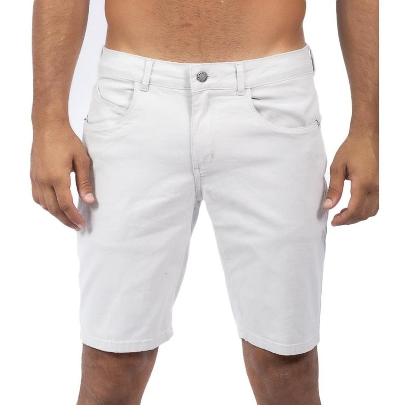 Bermuda Rip Curl Color Walk Sm24 - Masculina - Foto 1