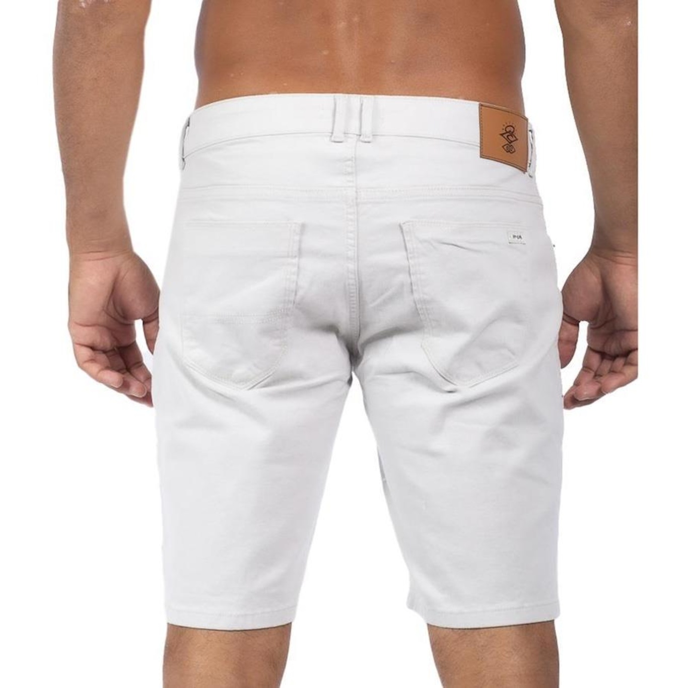 Bermuda Rip Curl Color Walk Sm24 - Masculina - Foto 2