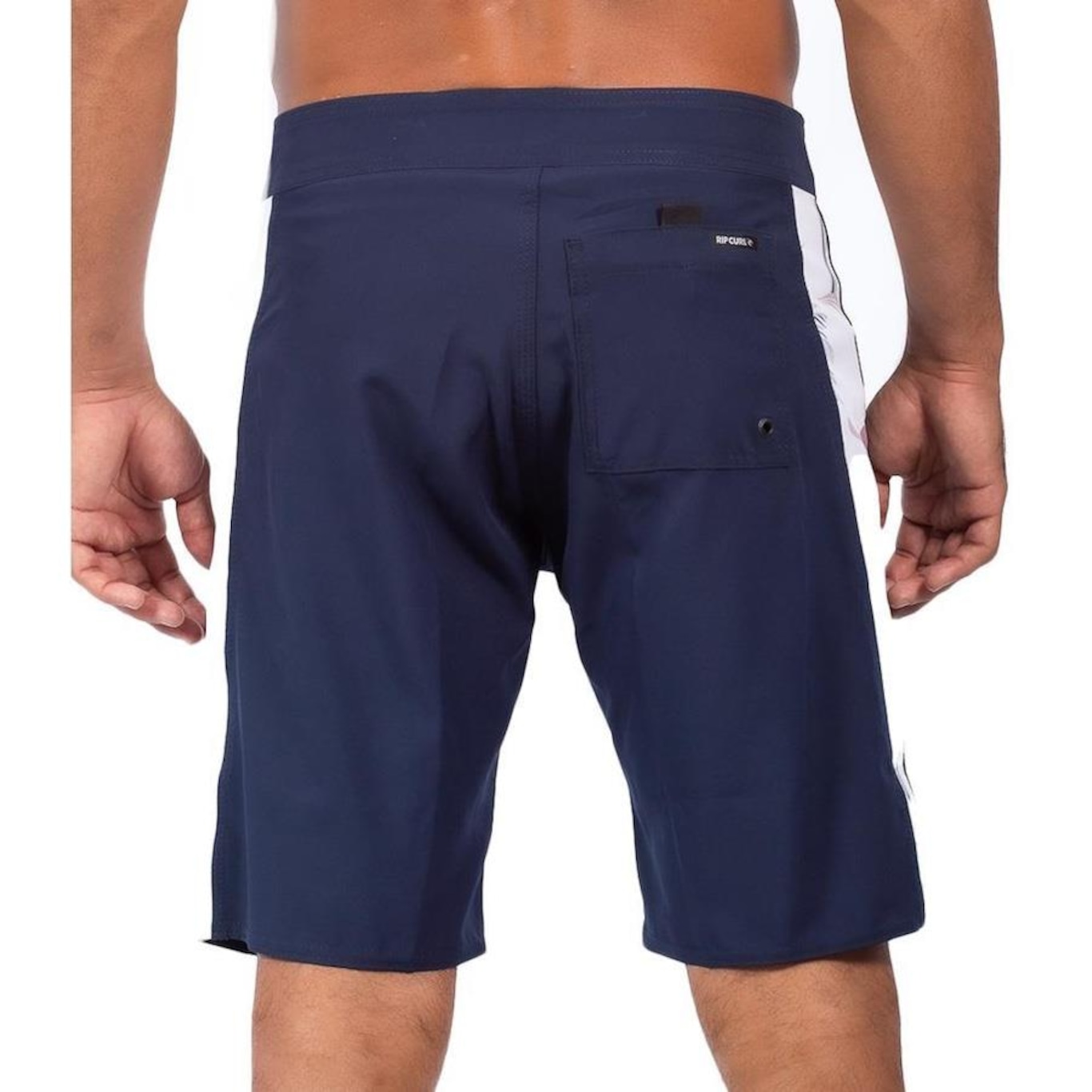 Bermuda Rip Curl Sideways Bs 20" Sm24 - Masculina - Foto 2