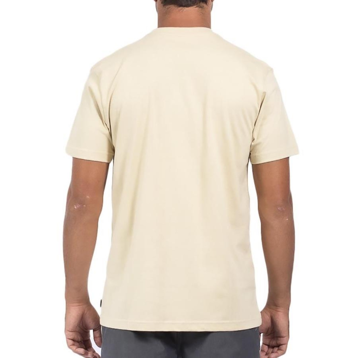 Camiseta Rip Curl Filter Sm24 - Masculina - Foto 2