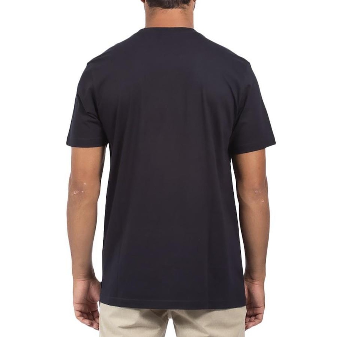 Camiseta Rip Curl Filter Sm24 - Masculina - Foto 2