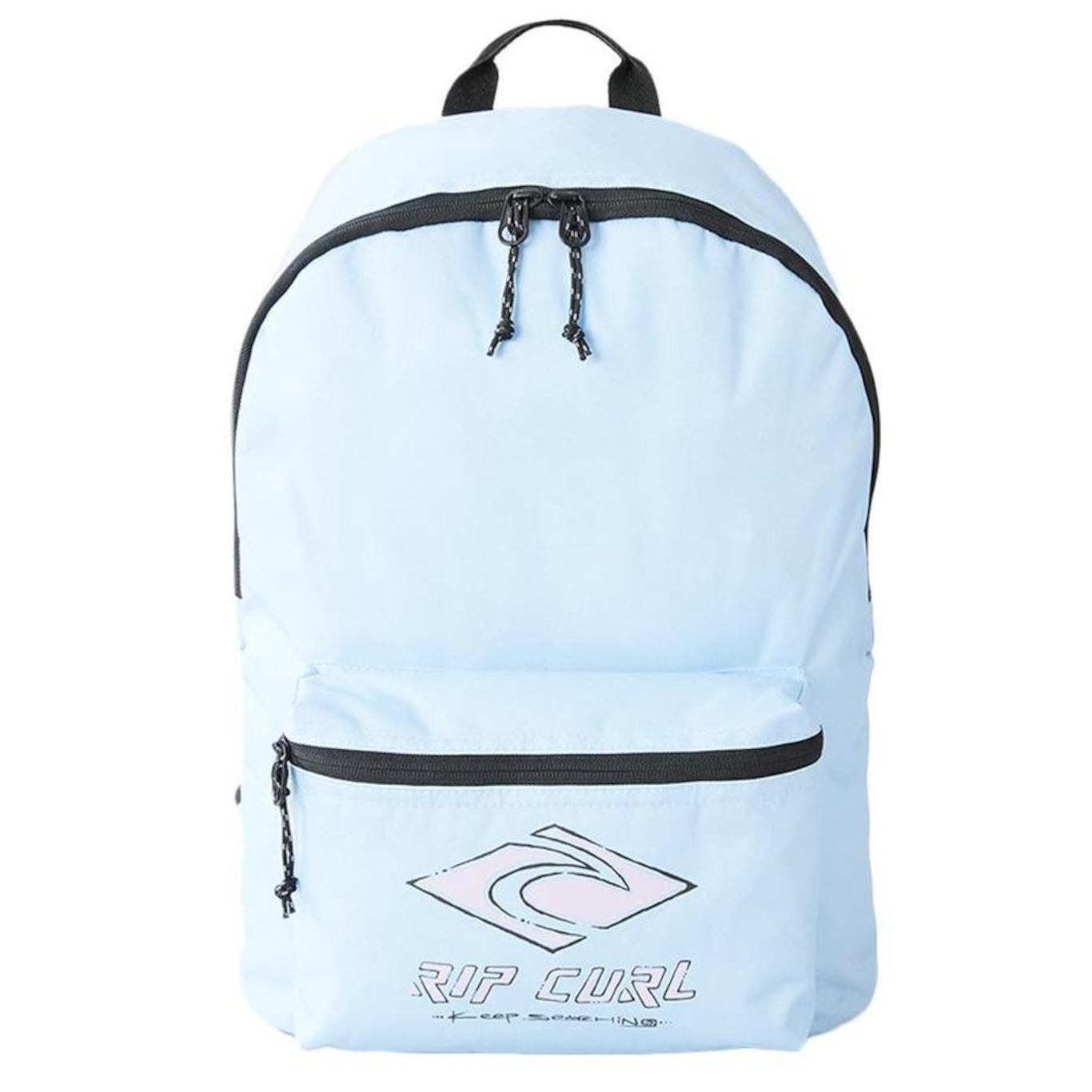 Mochila Rip Curl Dome Diamond - 18 litros - Foto 1