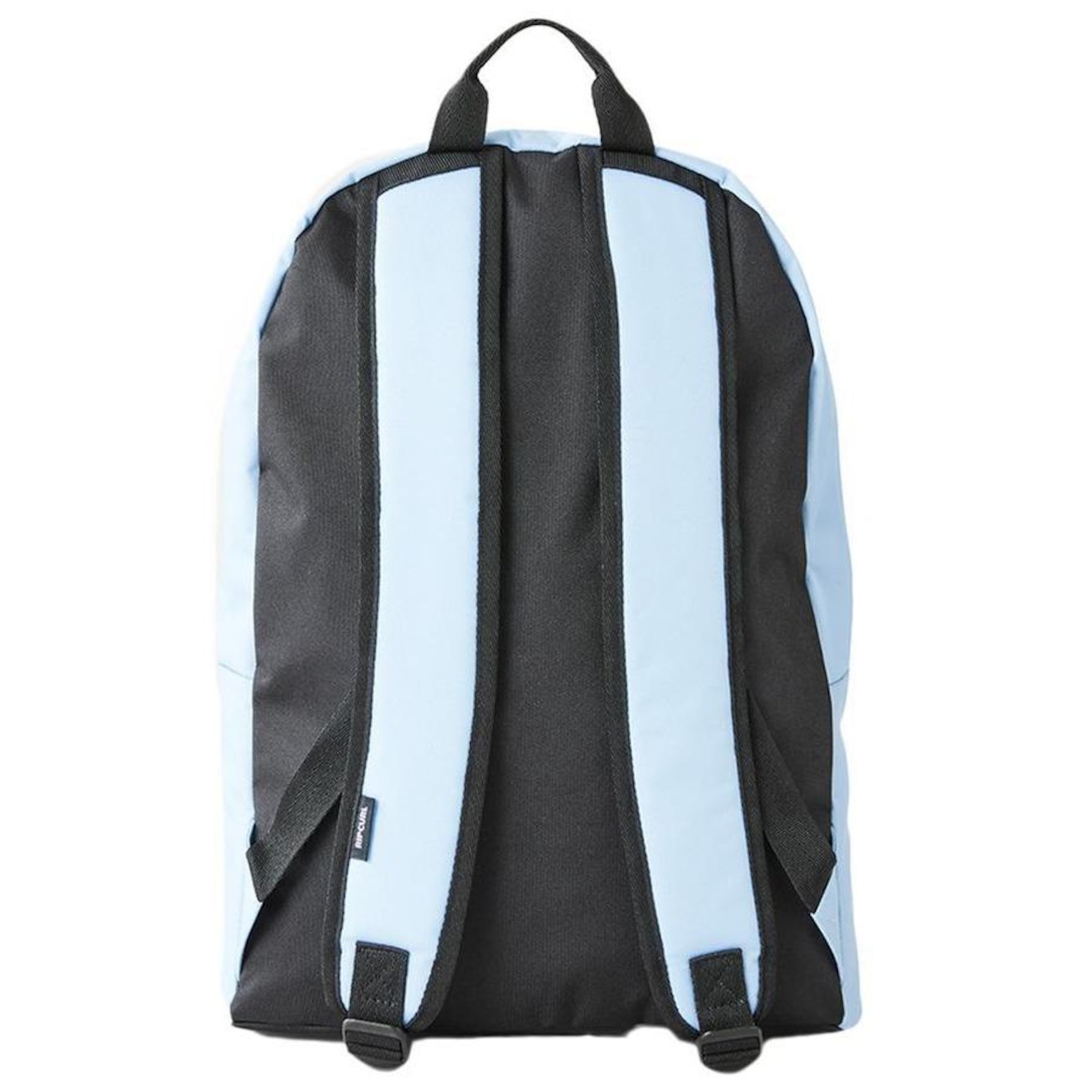 Mochila Rip Curl Dome Diamond - 18 litros - Foto 2