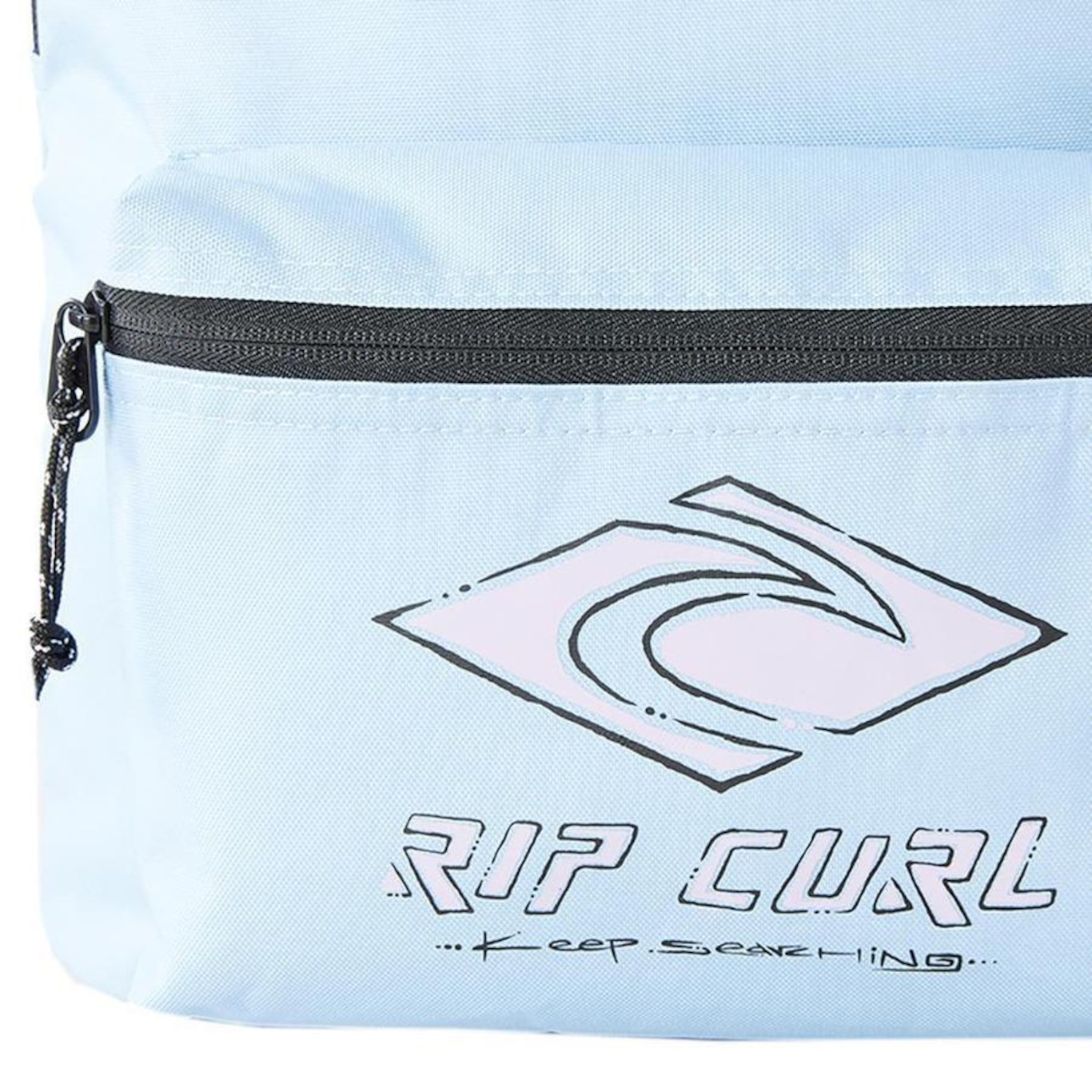 Mochila Rip Curl Dome Diamond - 18 litros - Foto 3