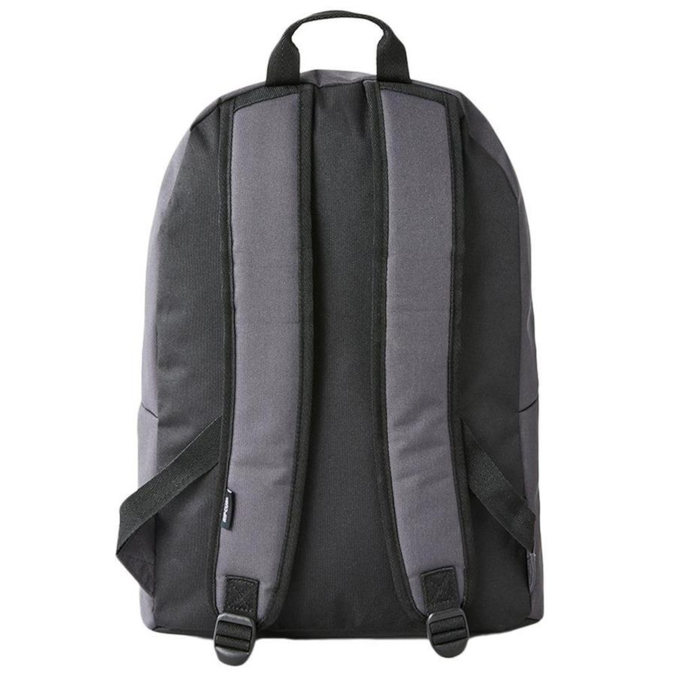 Mochila Rip Curl Dome Diamond - 18 litros - Foto 2