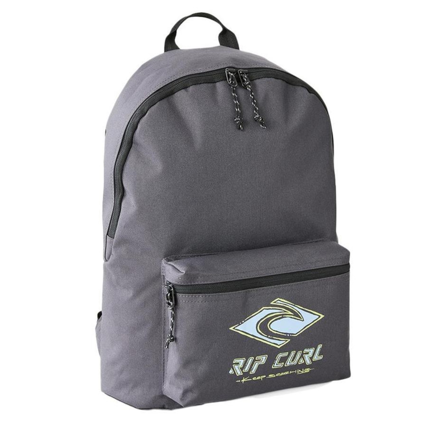 Mochila Rip Curl Dome Diamond - 18 litros - Foto 3