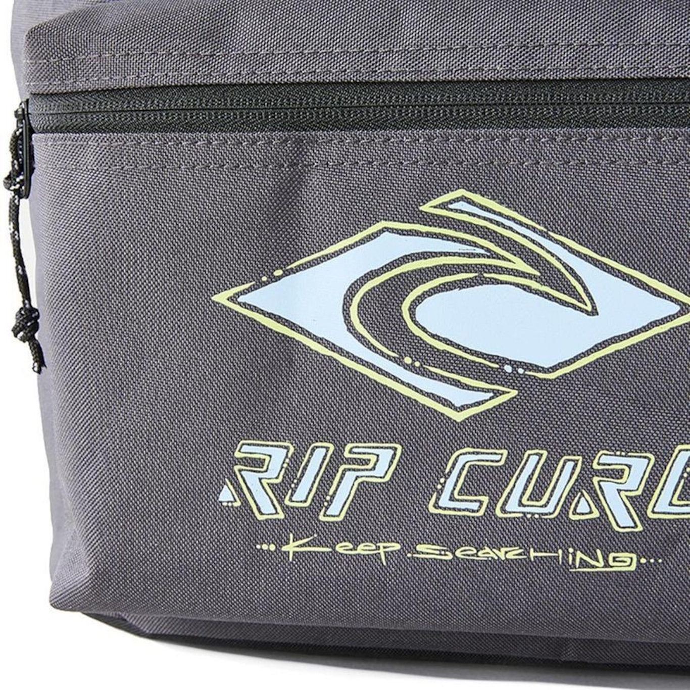 Mochila Rip Curl Dome Diamond - 18 litros - Foto 4