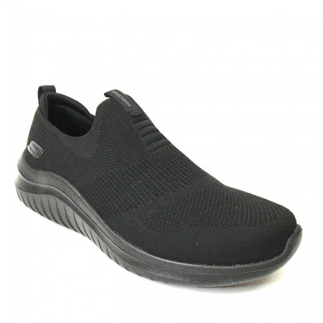 Tênis Skechers Ultra Flex 2.0 - Masculino - Foto 1