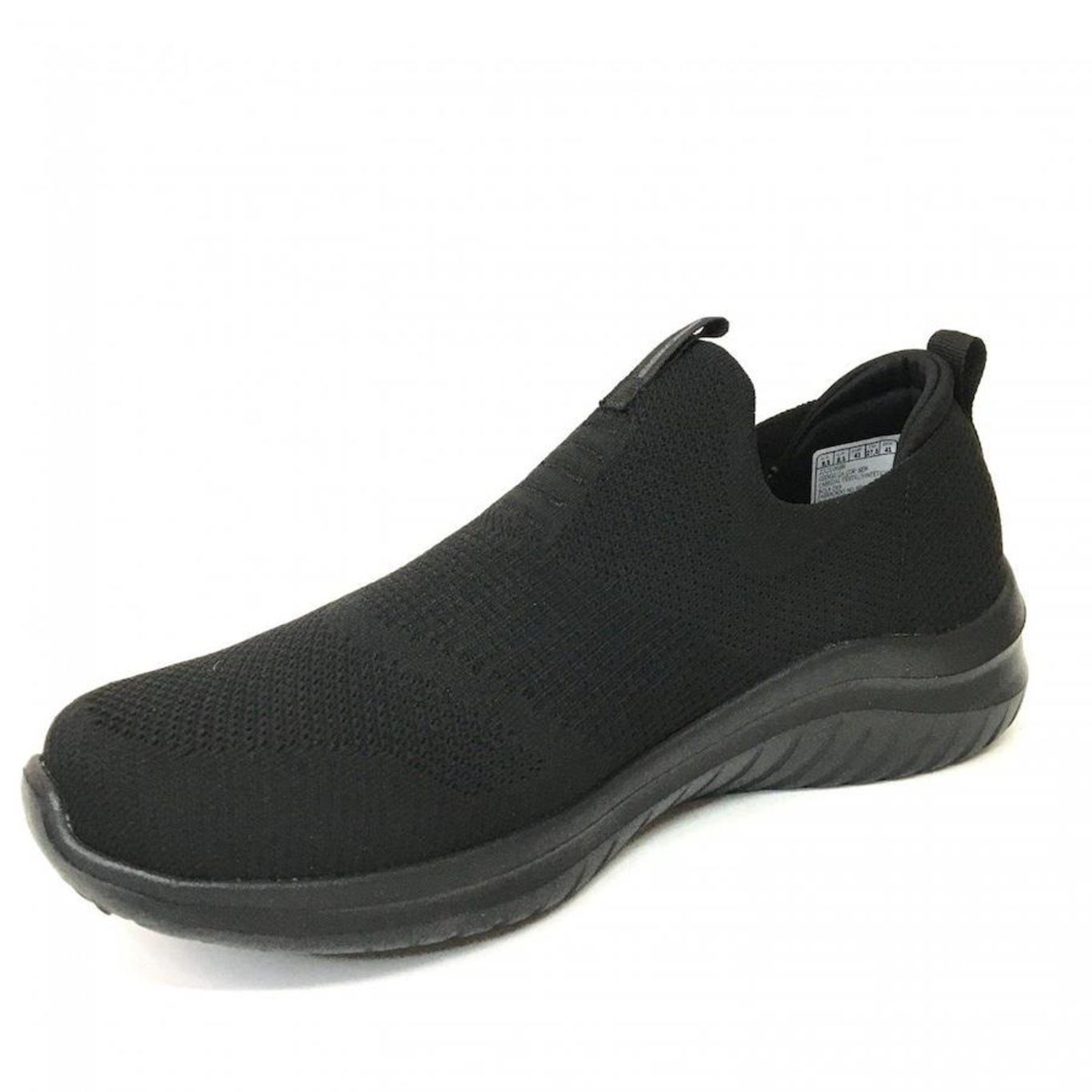 Tênis Skechers Ultra Flex 2.0 - Masculino - Foto 2