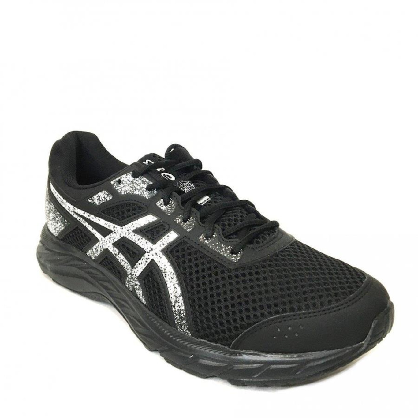 Tênis Asics Raiden 3 - Masculino - Foto 1