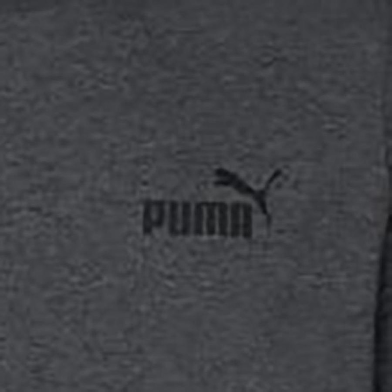 Camiseta Puma Ess Small Logo - Masculina - Foto 2