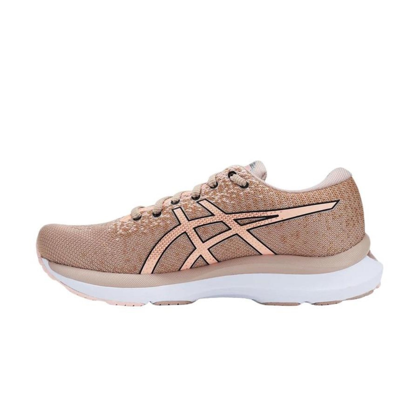 Tênis Asics Gel-Hypersonic 4 - Feminino - Foto 2